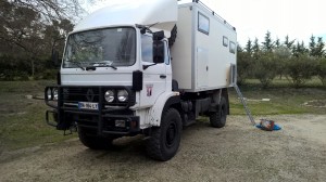 WP_20150314_10_41_32_Pro__highres