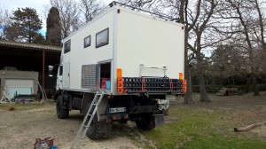 WP_20150314_10_41_54_Pro__highres