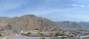 DSC_1084 Panorama (1280x570)