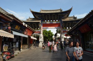 DSC_0042 (2) (1280x848)