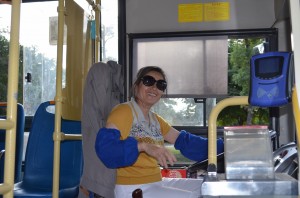 DSC_0073 (2) (1280x848)