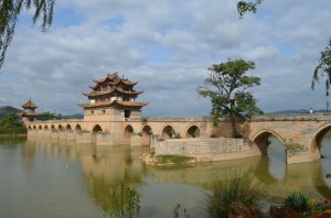 DSC_0081 (2) (1280x848)