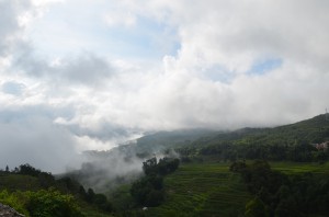 DSC_0125 (2) (1280x848)