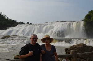 DSC_0198 (2) (1280x848)