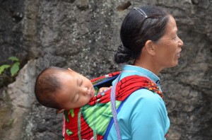 DSC_0226 (2) (1280x848)