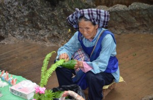 DSC_0232 (2) (1280x848)