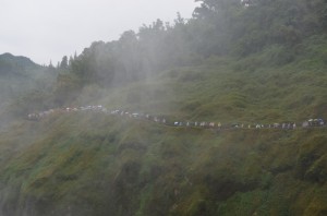 DSC_0281 (2) (1280x848)