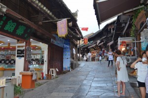 DSC_0304 (2) (1280x848)