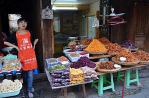 DSC_0305 (2) (1280x848)