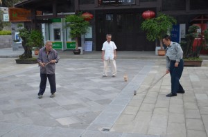 DSC_0313 (2) (1280x848)