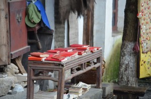 DSC_0980 (1280x848) (1280x848)