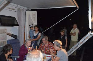 DSC_1287 (1280x848) (1280x848)