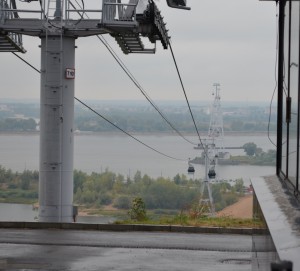 DSC_0420 (1280x1158)