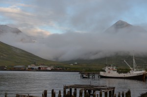 DSC_0396 - Copie (1280x848)