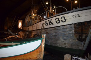 DSC_0399 - Copie (1280x848)