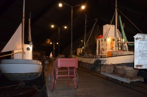 DSC_0405 - Copie (1280x848)