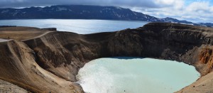 DSC_0903 Panorama (1280x563)