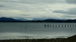 DSCN1243 (1280x721) - Copie