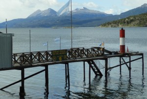 DSCN1477 (2) (1280x863)