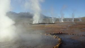 20180221_081006 (1280x720)