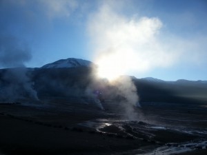 20180221_081012 (1280x960)