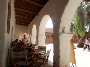 20180221_174800 (1280x960)