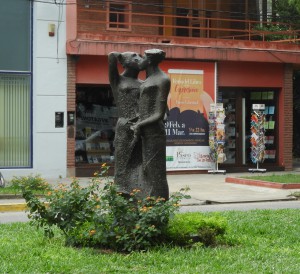 DSCN4780 (1280x1173)