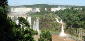 DSCN4955 Panorama (1280x623)